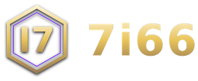 7i66 logo